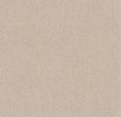 Designer Ecksofa Venezia mit Schlaffunktion und Stauraum