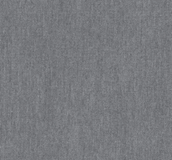 Designer Ecksofa Venezia mit Schlaffunktion und Stauraum