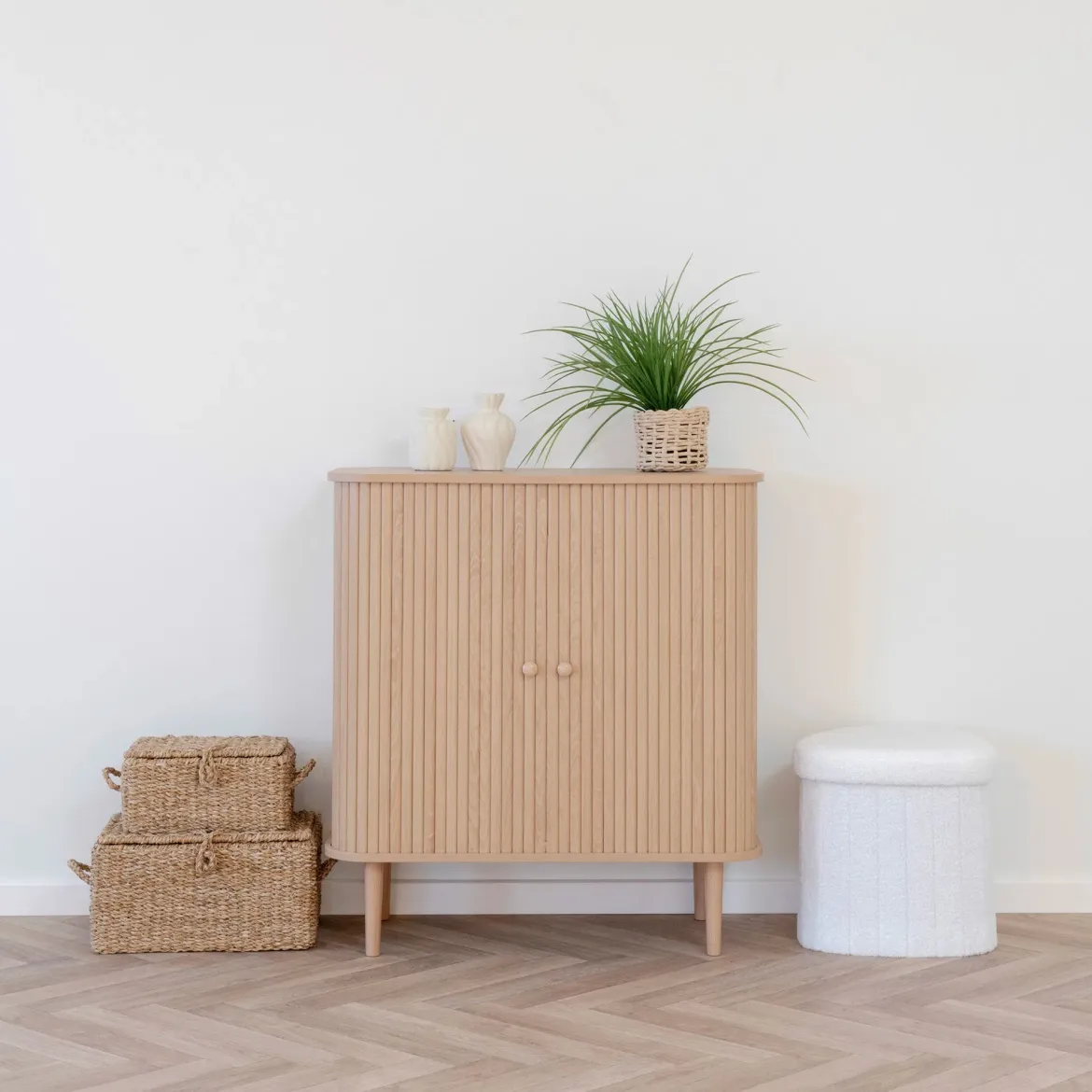 Designer Kommode Copenhagen I