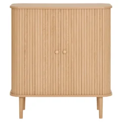 Designer Kommode Copenhagen I