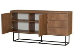Designer Kommode Genua