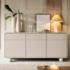 Designer Kommode Layla 160 cm