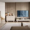 Designer Kommode Layla 108 cm