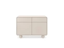 Designer Kommode Layla 108 cm