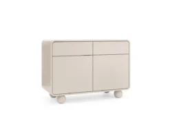 Designer Kommode Layla 108 cm