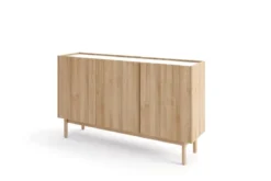 Designer Kommode Nera II