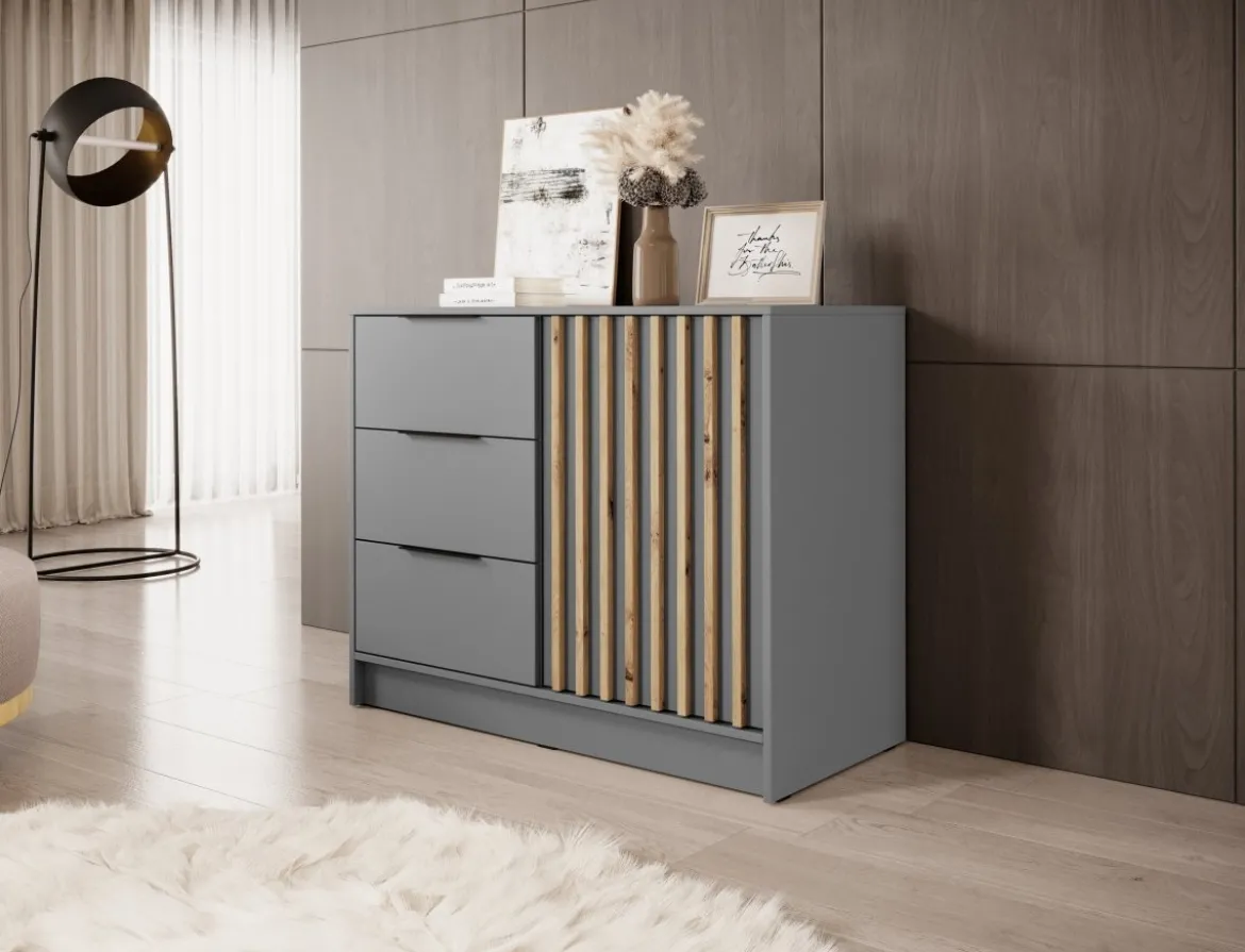 Designer Kommode Niro I