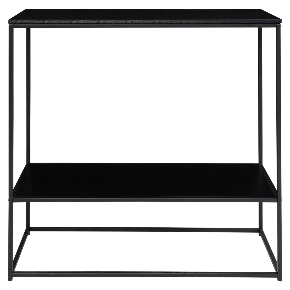 Designer Kommode Quarto Metallgestell