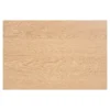 Designer Lowboard Copenhagen
