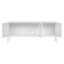 Designer Lowboard Stockholm
