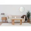 Designer Nachttisch Copenhagen