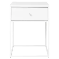 Designer Nachttisch Lana