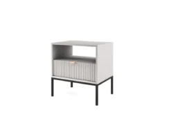 Designer Nachttisch Verilo