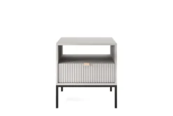Designer Nachttisch Verilo