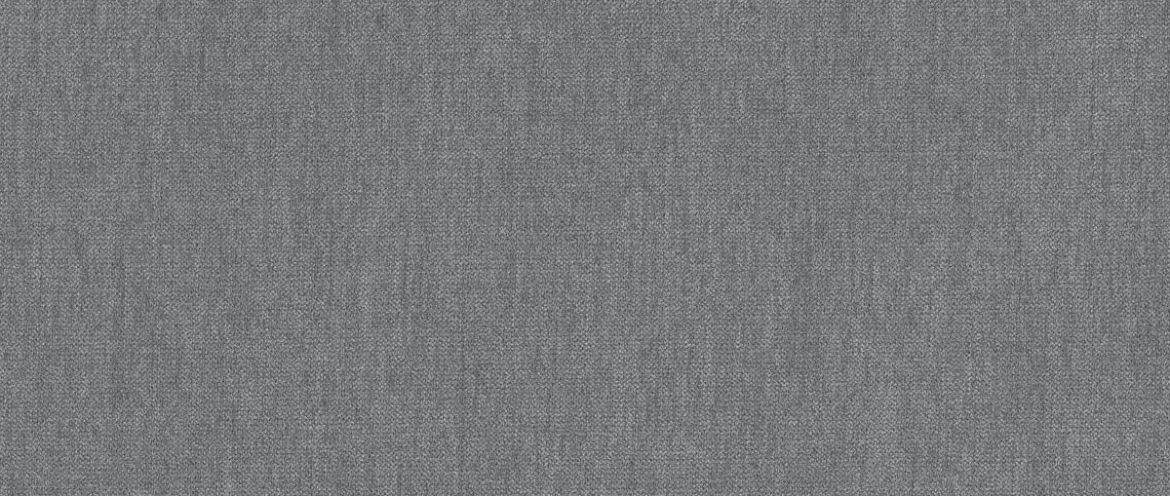 Designer Polsterbett Elara in Stoff mit Stauraum