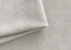 Designer Polsterbett Lana Samt mit Stauraum