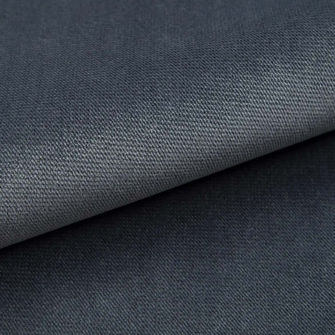 Designer Polsterbett Sienna in Samt ohne Stauraum