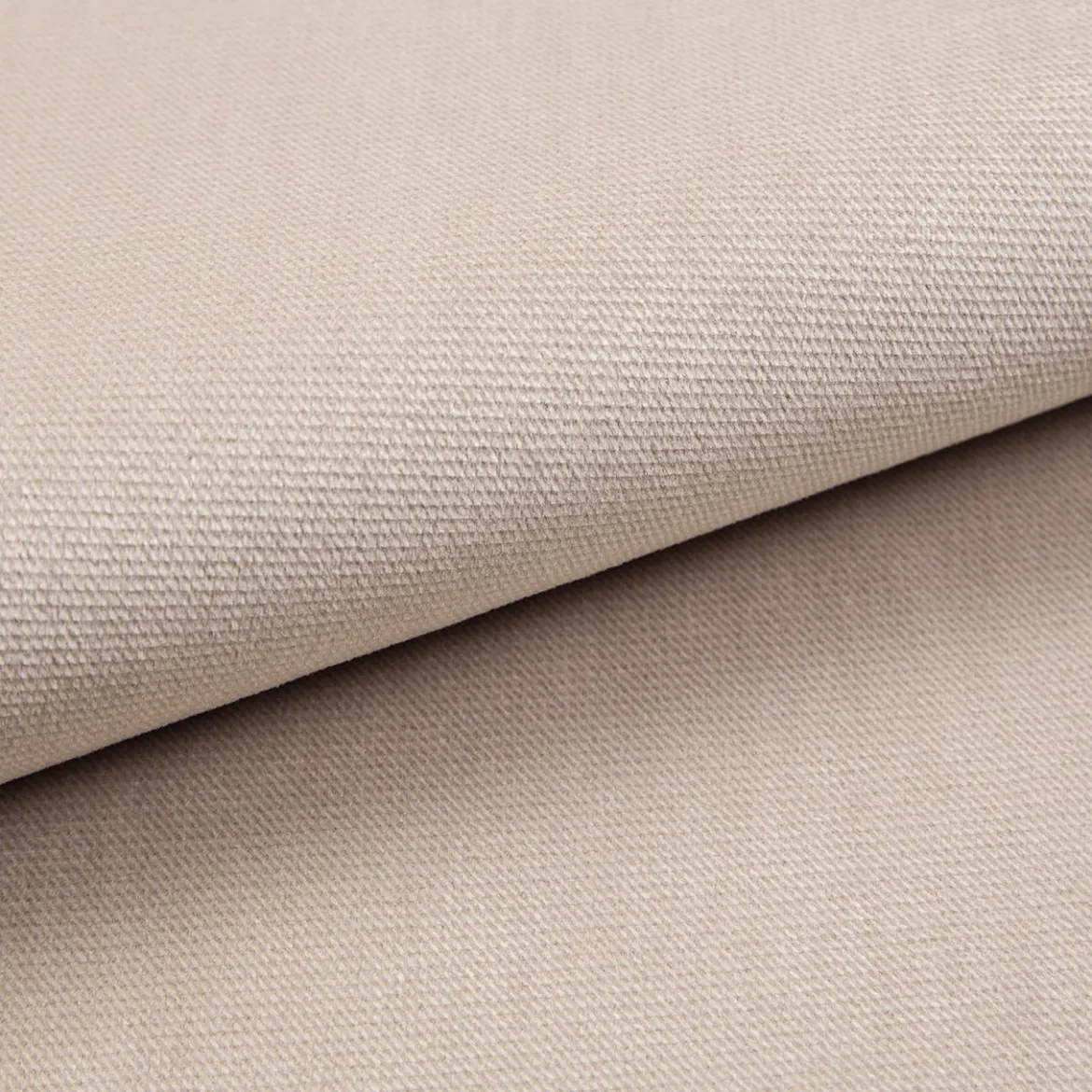 Designer Polsterbett Sienna in Samt ohne Stauraum