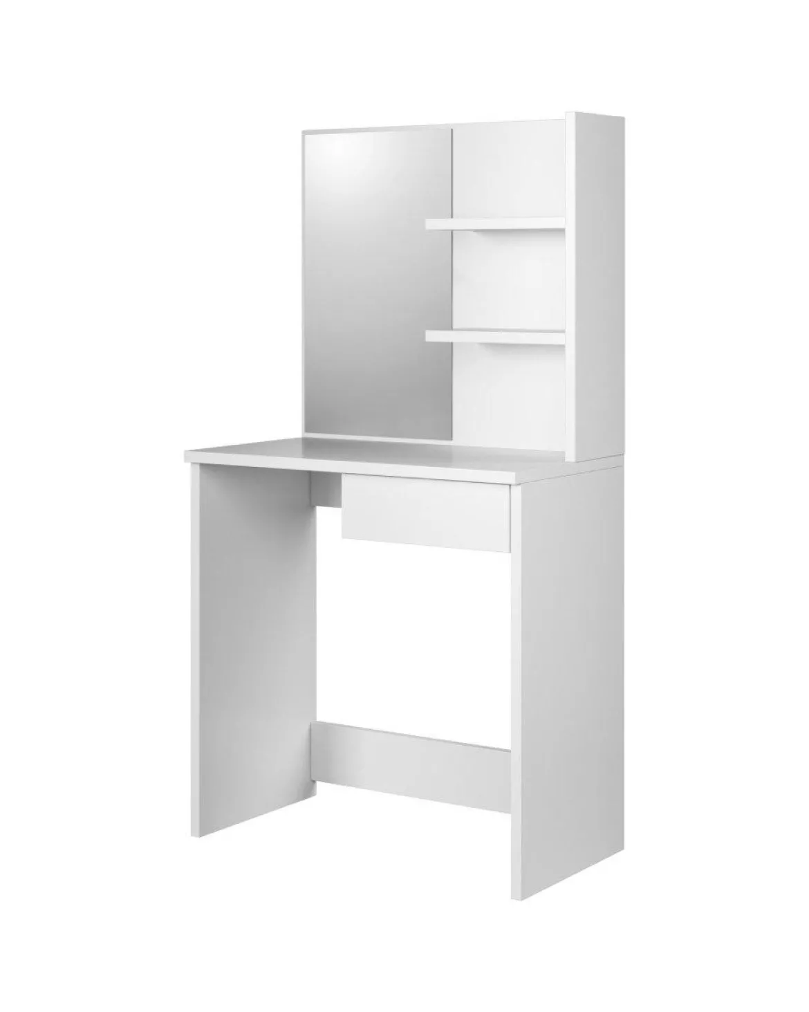Designer Schminktisch Charme (inkl. Spiegel)