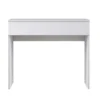 Designer Schminktisch Gerda