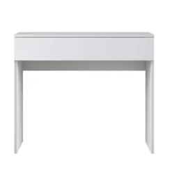 Designer Schminktisch Gerda