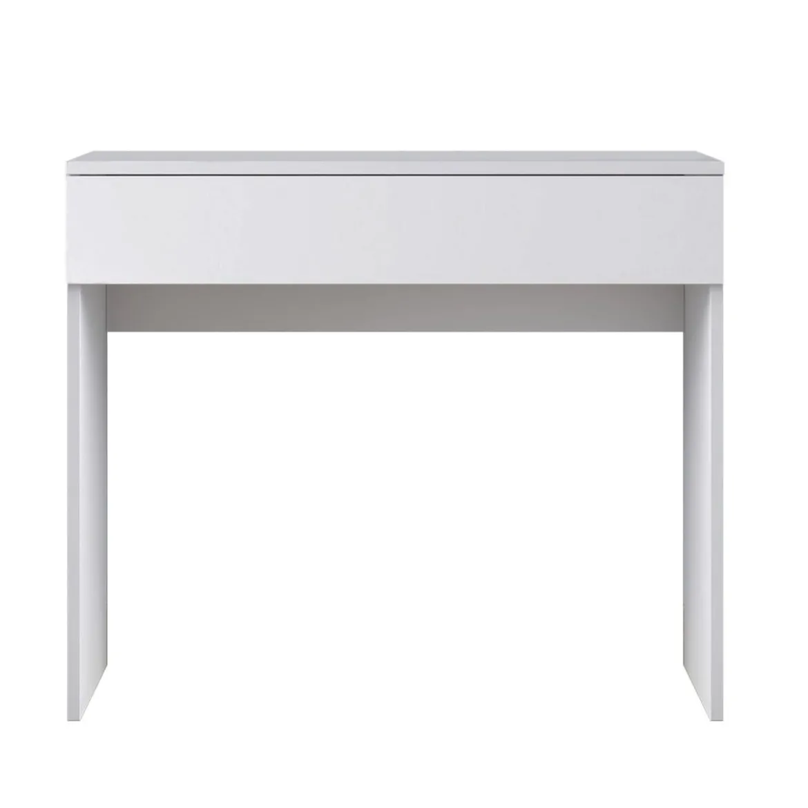 Designer Schminktisch Gerda