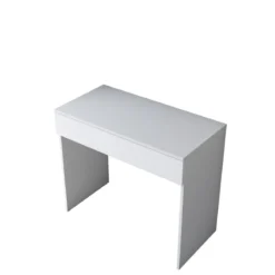 Designer Schminktisch Gerda