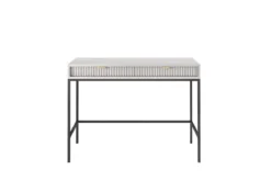 Designer Schminktisch Verilo