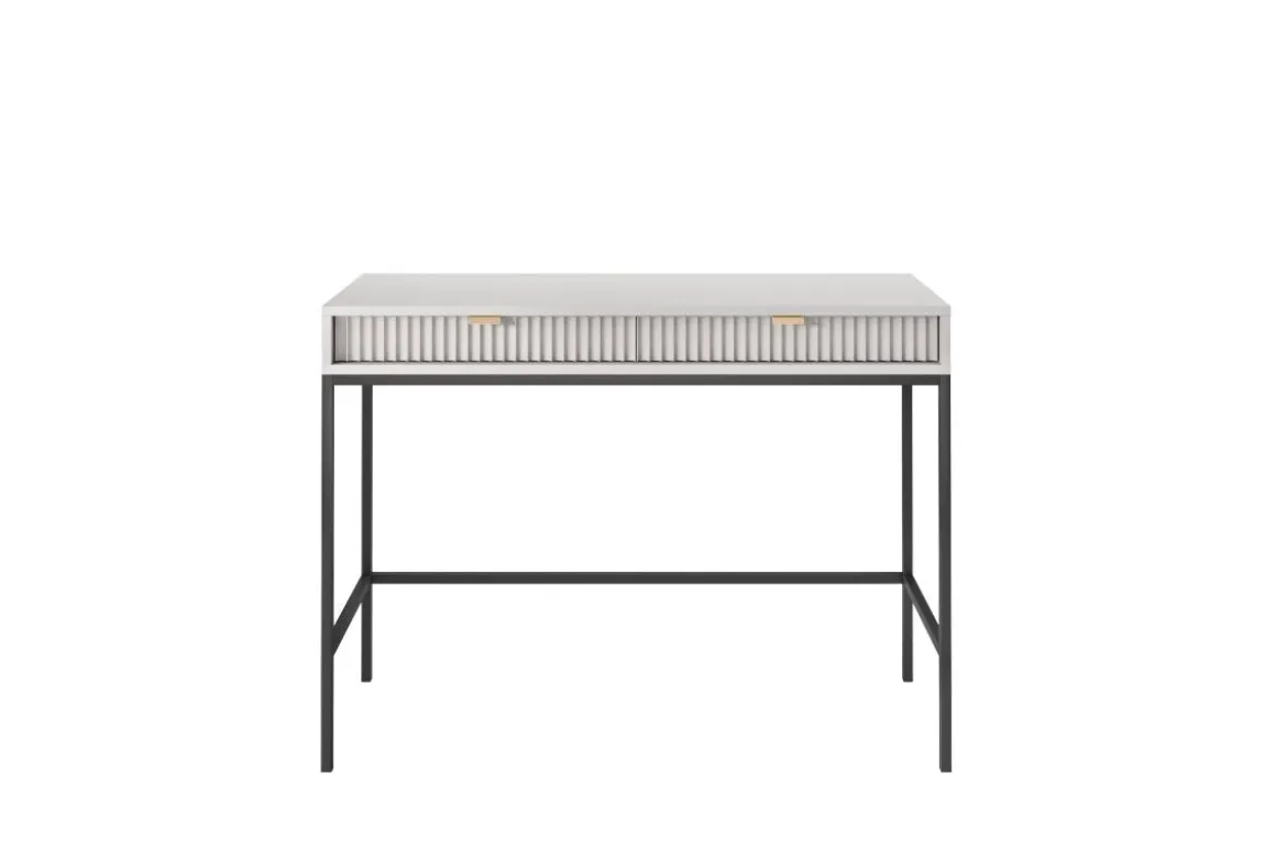 Designer Schminktisch Verilo