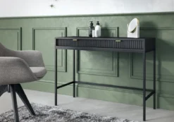 Designer Schminktisch Verilo