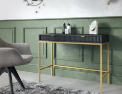 Designer Schminktisch Verilo