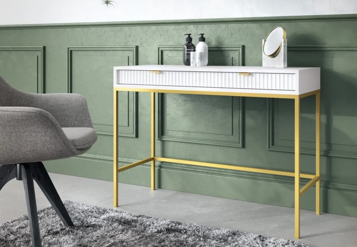 Designer Schminktisch Verilo