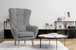 Designer Sessel Arturo