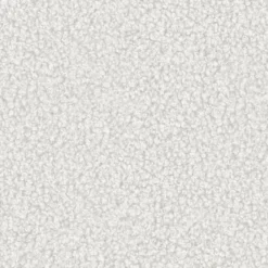 Designer 2 Sitzer Sofa Snug in Bouclé