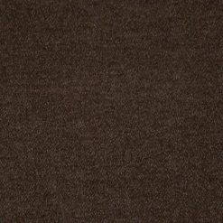 Designer Sofa 3 Sitzer Mia in Chenille