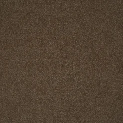 Designer Sofa 3 Sitzer Mia in Chenille