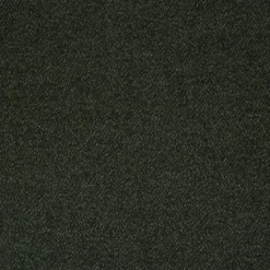 Designer Sofa Wohnlandschaft Mia mit elektrischer Sitzerweiterung in Chenille