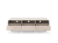 Designer TV Lowboard Layla 160 cm
