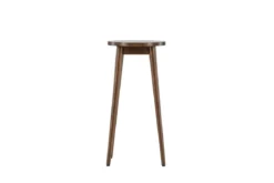 2er Set - Barhocker Mareike, verfügbar in 4 Farben