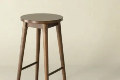 2er Set - Barhocker Mareike, verfügbar in 4 Farben