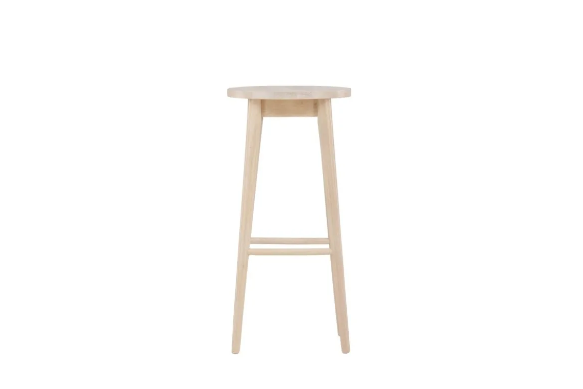 2er Set - Barhocker Mareike, verfügbar in 4 Farben