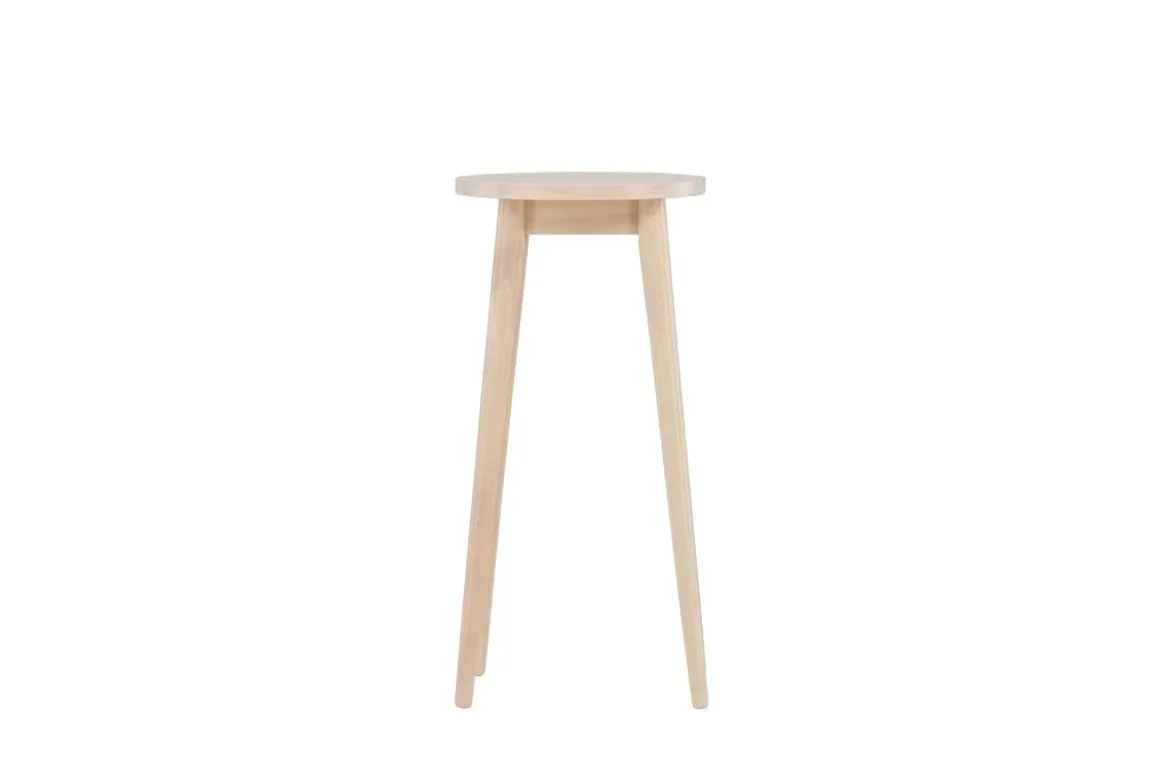 2er Set - Barhocker Mareike, verfügbar in 4 Farben