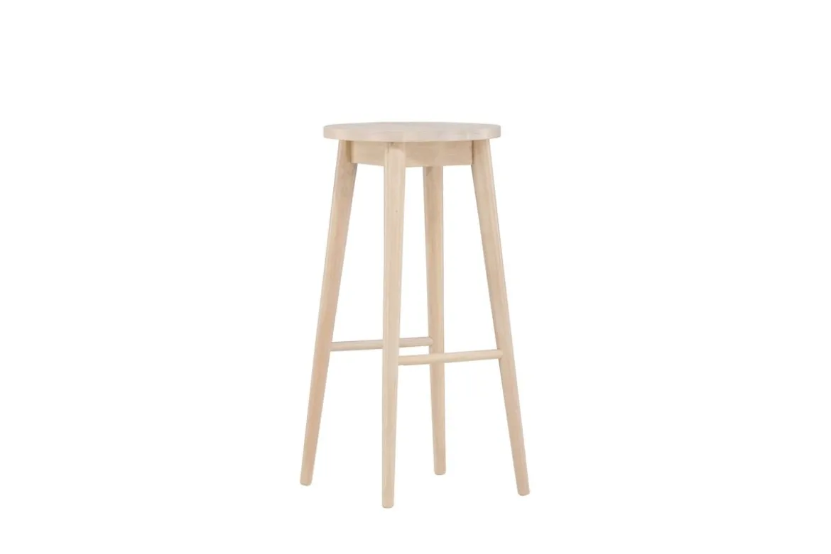 2er Set - Barhocker Mareike, verfügbar in 4 Farben