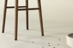 2er Set - Barhocker Mareike, verfügbar in 4 Farben