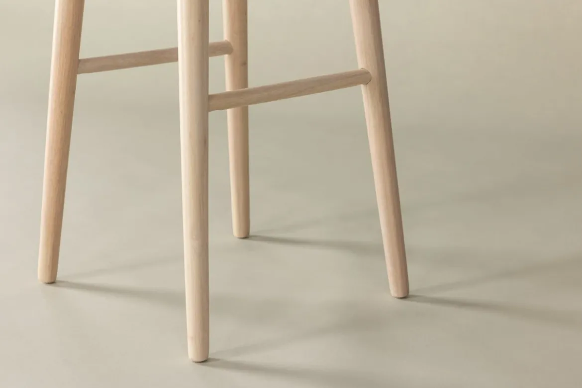 2er Set - Barhocker Mareike, verfügbar in 4 Farben