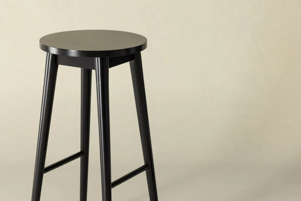 2er Set - Barhocker Mareike, verfügbar in 4 Farben