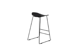2er Set - Barhocker Winston in 3 Farben