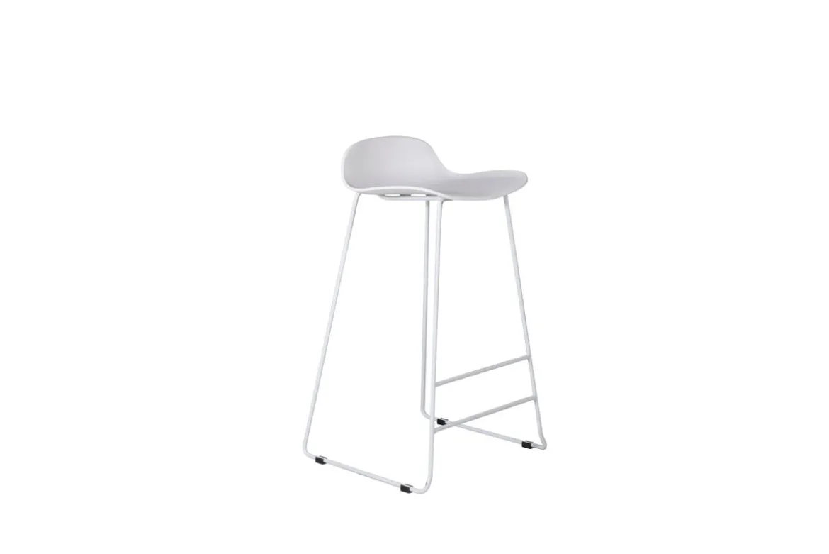 2er Set - Barhocker Winston in 3 Farben