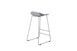 2er Set - Barhocker Winston in 3 Farben