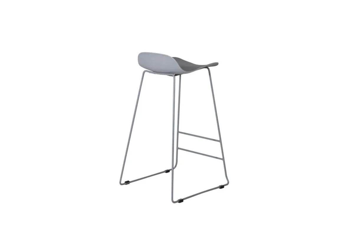 2er Set - Barhocker Winston in 3 Farben